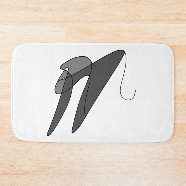Item preview, Ape designed and sold by Designhand.