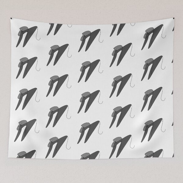 Item preview, Ape designed and sold by Designhand.