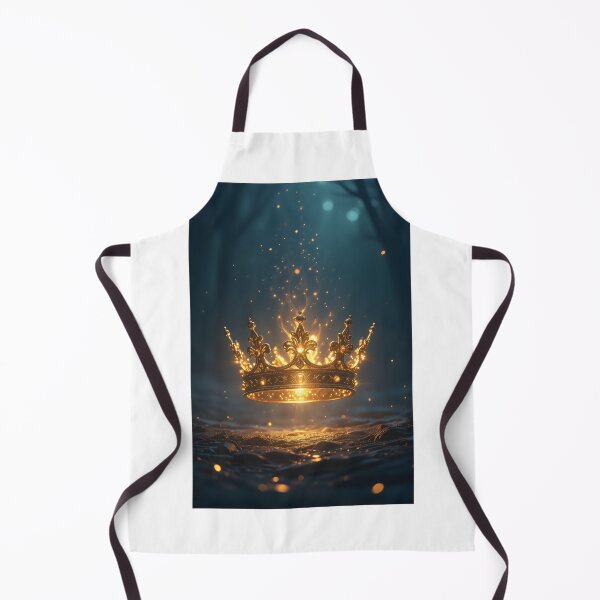 Item preview, Think Like a King designed and sold by SoulGraphixx.