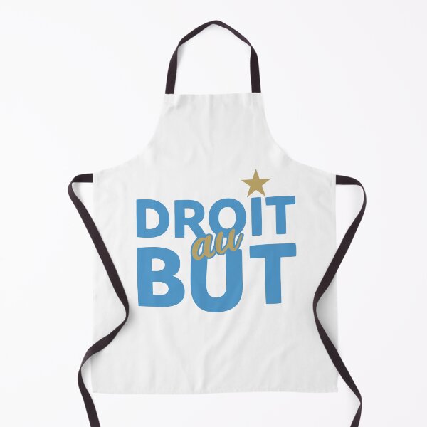 Item preview, Design from Marseille - France designed and sold by Wolagno.