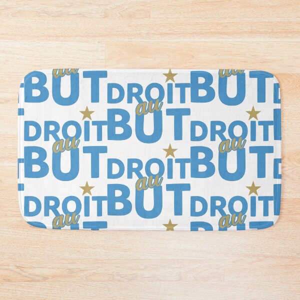 Item preview, Design from Marseille - France designed and sold by Wolagno.