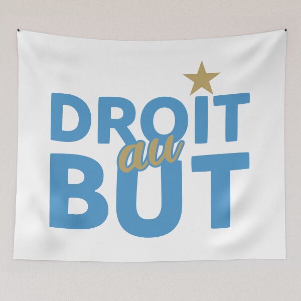 Item preview, Design from Marseille - France designed and sold by Wolagno.