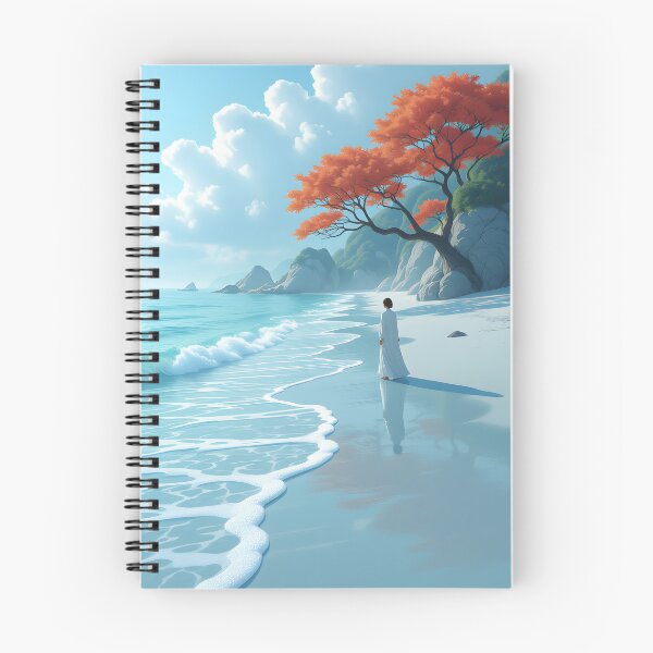 Item preview, Ride the Waves designed and sold by SoulGraphixx.