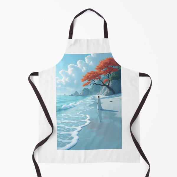 Item preview, Ride the Waves designed and sold by SoulGraphixx.