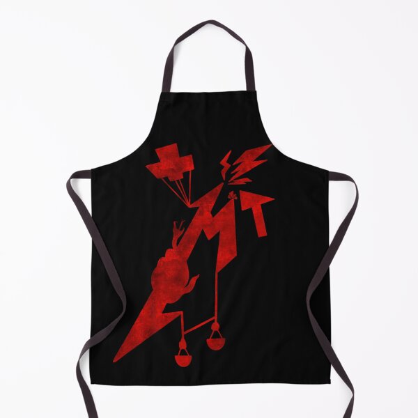 Item preview, Metalica Rock Metal Band Music designed and sold by Jamie Collins.