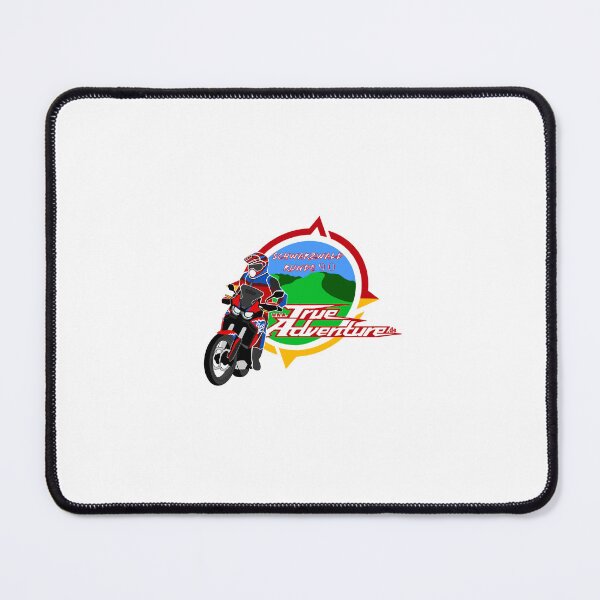 Item preview, True Adventure - Black Forest Circuit 9.0 designed and sold by Allgeier72.