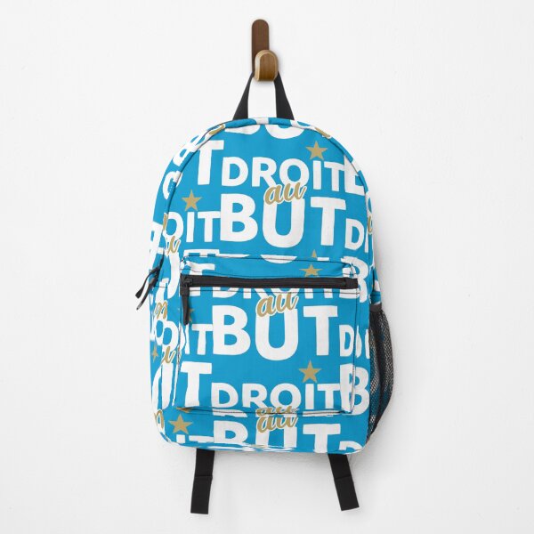 Item preview, Design from Marseille - France designed and sold by Wolagno.