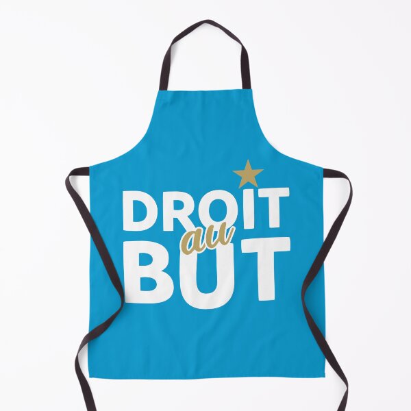 Item preview, Design from Marseille - France designed and sold by Wolagno.