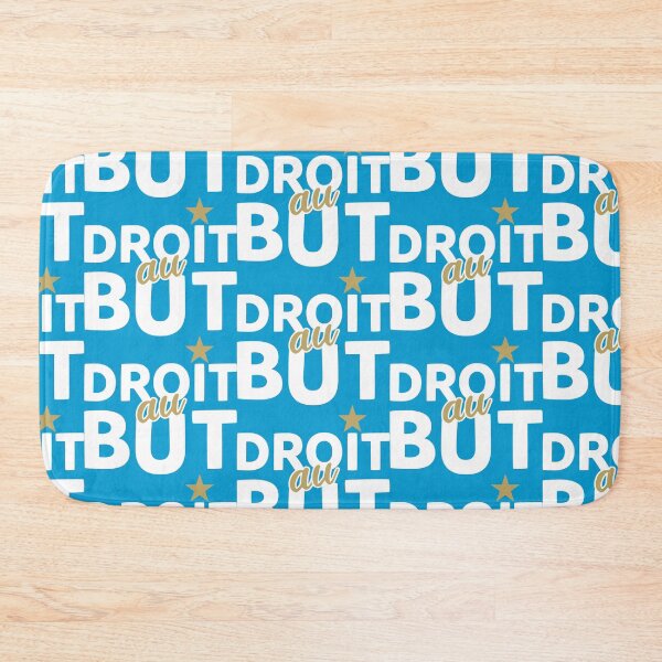 Item preview, Design from Marseille - France designed and sold by Wolagno.