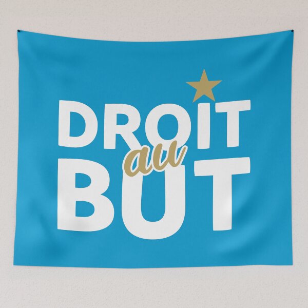 Item preview, Design from Marseille - France designed and sold by Wolagno.