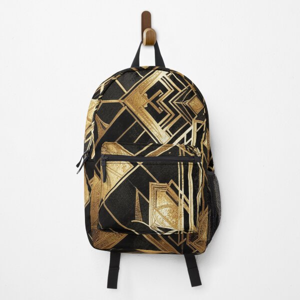 Item preview, Patten of luvury designed and sold by T's&such.