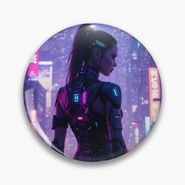 Item preview, Future is Now designed and sold by SoulGraphixx.