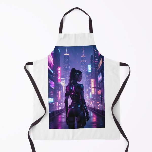 Item preview, Future is Now designed and sold by SoulGraphixx.