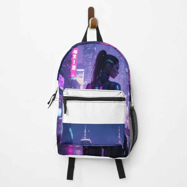 Item preview, Future is Now designed and sold by SoulGraphixx.