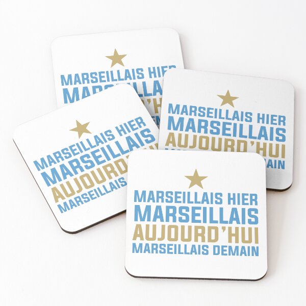 Item preview, Design from Marseille - France designed and sold by Wolagno.