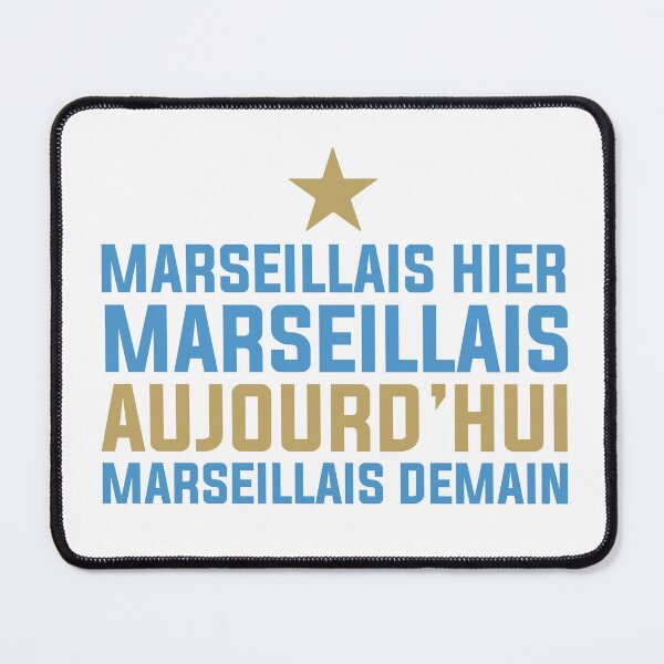 Item preview, Design from Marseille - France designed and sold by Wolagno.