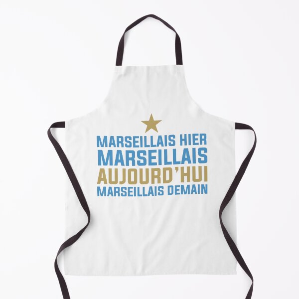 Item preview, Design from Marseille - France designed and sold by Wolagno.
