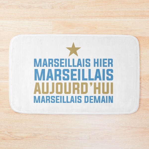Item preview, Design from Marseille - France designed and sold by Wolagno.
