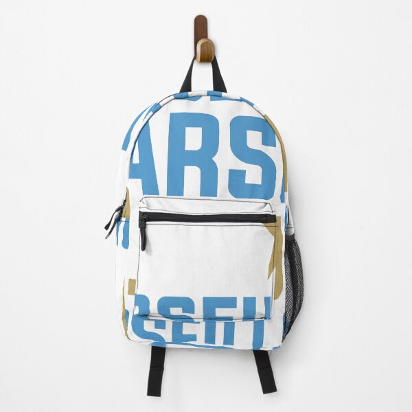 Item preview, Design from Marseille - France designed and sold by Wolagno.