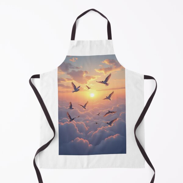 Item preview, Fly Without Fear designed and sold by SoulGraphixx.