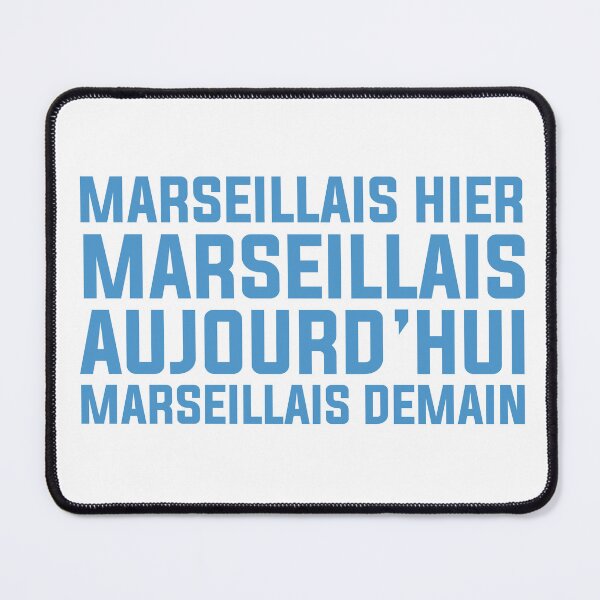 Item preview, Design from Marseille - France designed and sold by Wolagno.