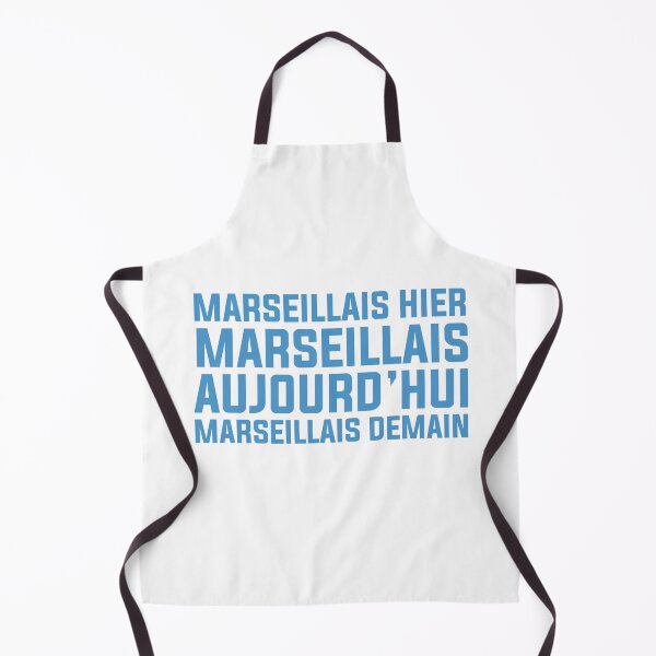 Item preview, Design from Marseille - France designed and sold by Wolagno.
