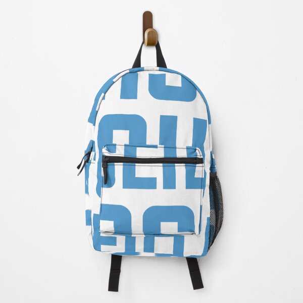 Item preview, Design from Marseille - France designed and sold by Wolagno.