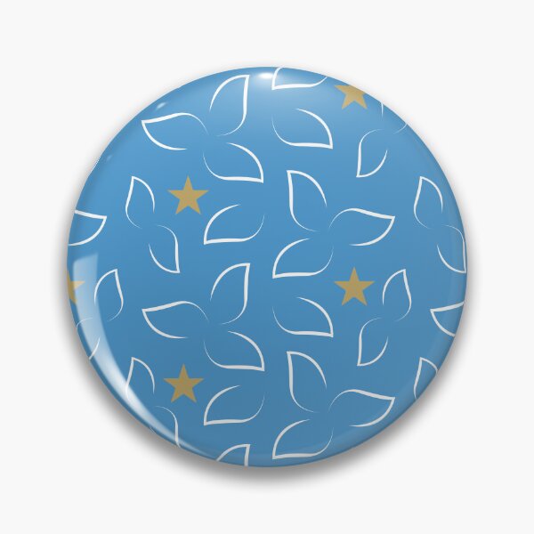 Item preview, Design from Marseille - France designed and sold by Wolagno.