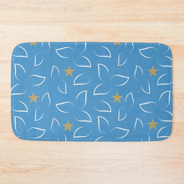 Item preview, Design from Marseille - France designed and sold by Wolagno.