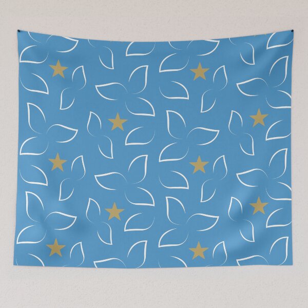 Item preview, Design from Marseille - France designed and sold by Wolagno.