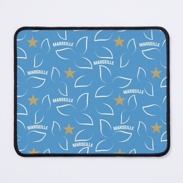 Item preview, Design from Marseille - France designed and sold by Wolagno.
