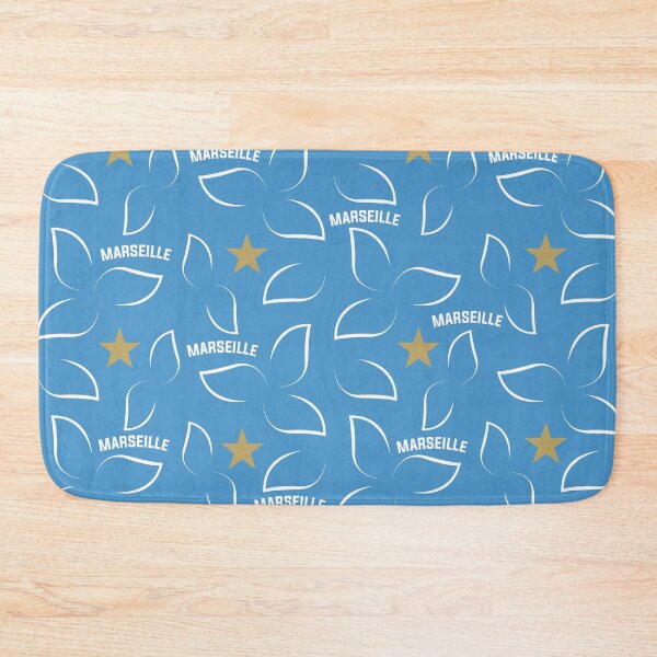Item preview, Design from Marseille - France designed and sold by Wolagno.
