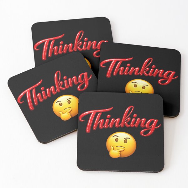 Item preview, I'm thinking designed and sold by DesignsMjB.