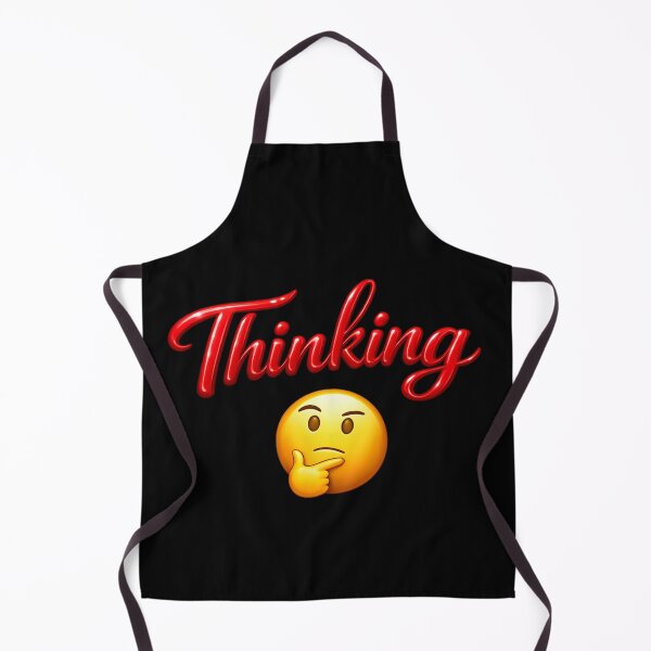 Item preview, I'm thinking designed and sold by DesignsMjB.