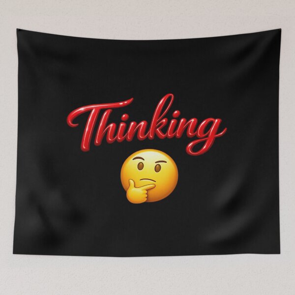 Item preview, I'm thinking designed and sold by DesignsMjB.