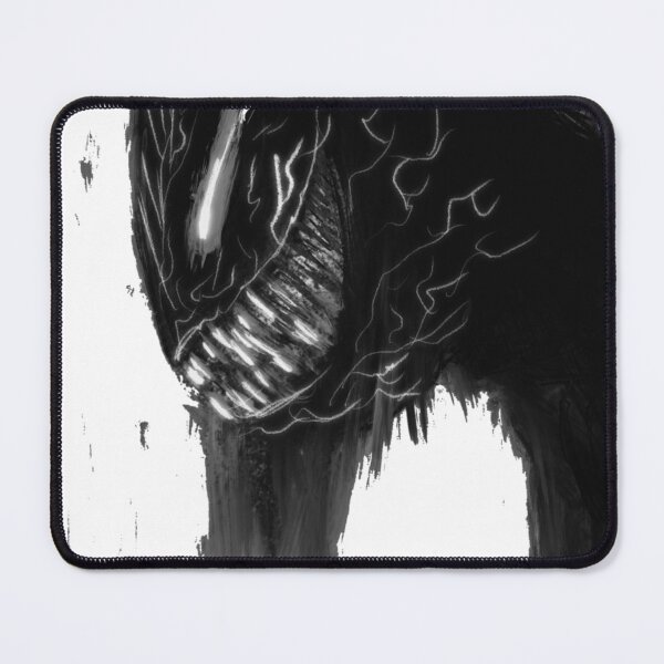 Item preview, The Darkness designed and sold by Interiumart.