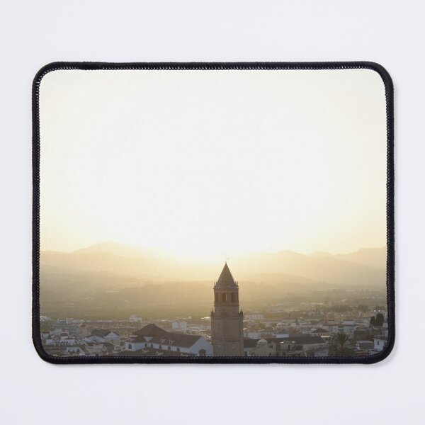 Item preview, Under the Andalusian sun designed and sold by Kitsuneyaro.