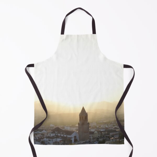 Item preview, Under the Andalusian sun designed and sold by Kitsuneyaro.
