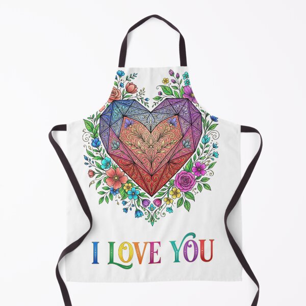 Item preview, Beautiful love designed and sold by PP&RAINBOW SHOP.