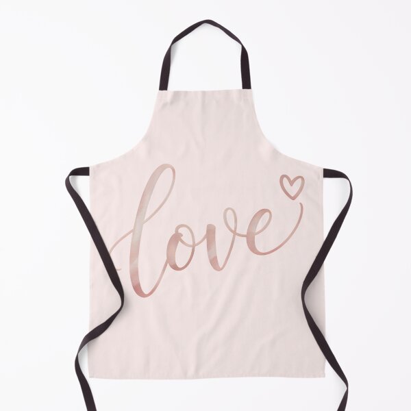 Item preview, Modern Love Script - Delicate Heart Illustration designed and sold by Ofizkids.