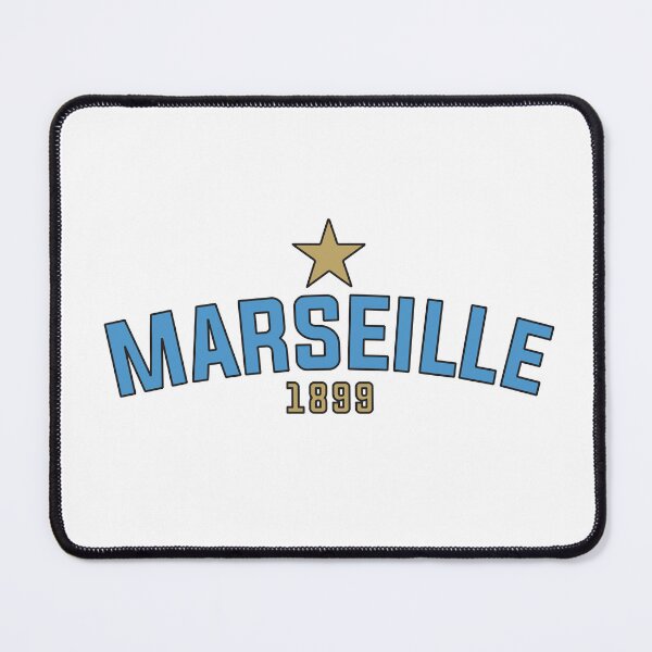 Item preview, Design from Marseille - France designed and sold by Wolagno.