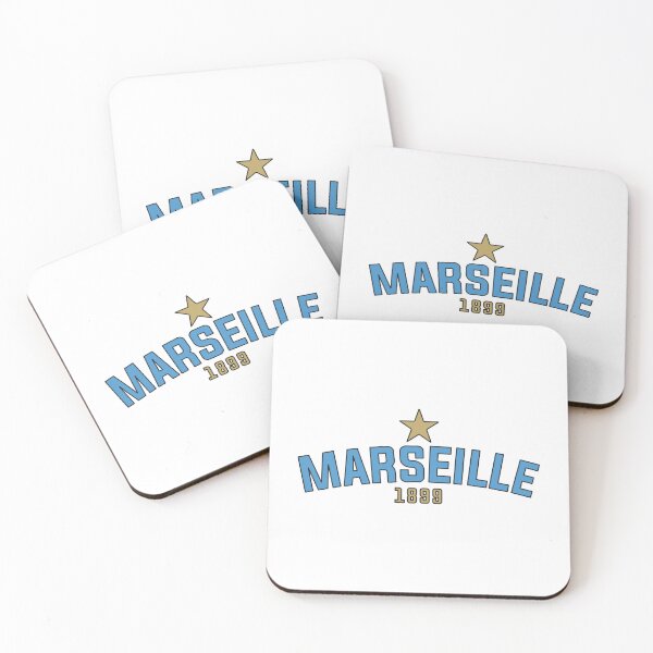 Item preview, Design from Marseille - France designed and sold by Wolagno.