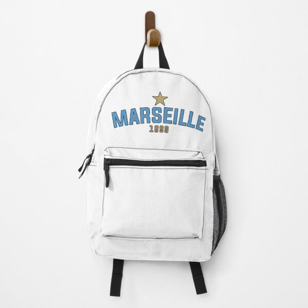 Item preview, Design from Marseille - France designed and sold by Wolagno.