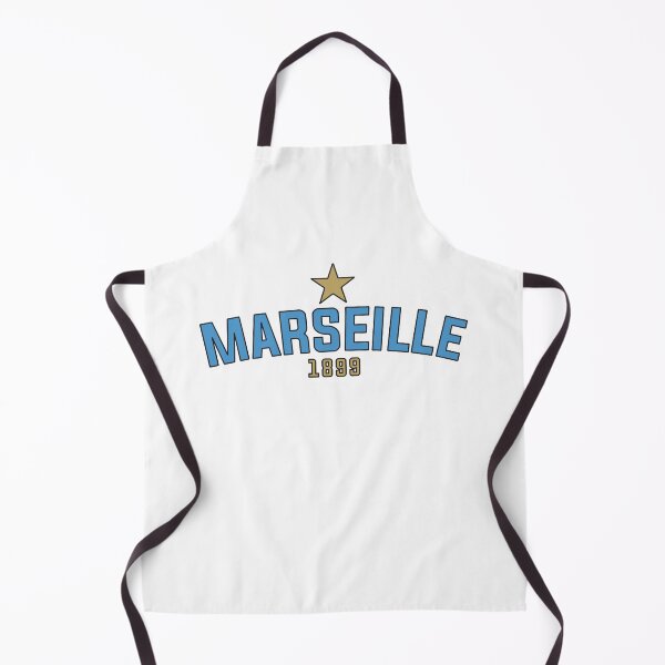Item preview, Design from Marseille - France designed and sold by Wolagno.