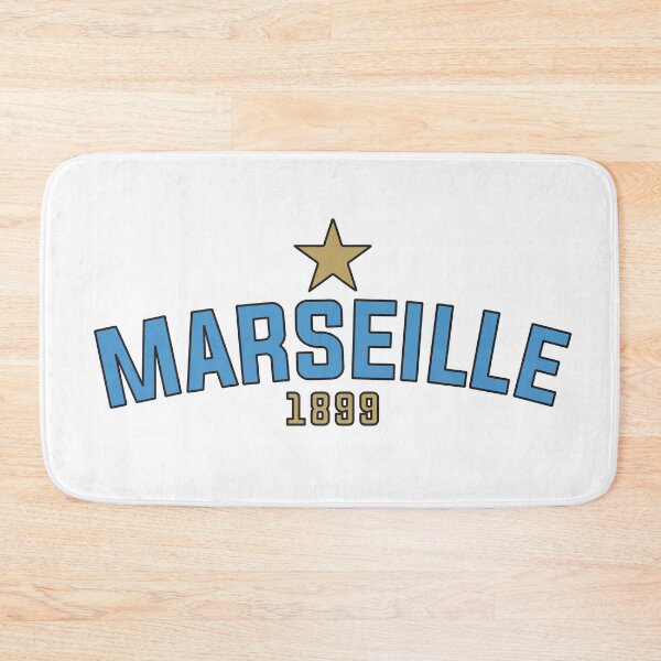 Item preview, Design from Marseille - France designed and sold by Wolagno.