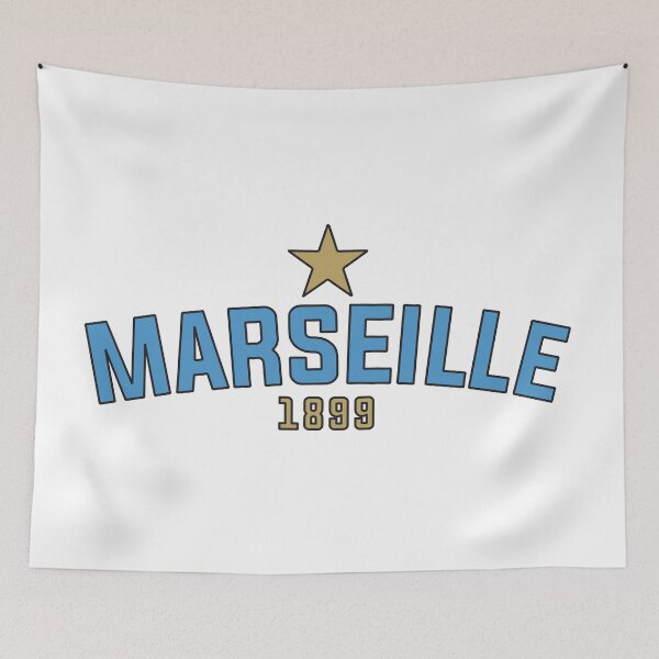 Item preview, Design from Marseille - France designed and sold by Wolagno.