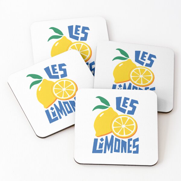 Item preview, Limoncello La Dolce Vita - Fresh Lemon Italian Summer Vibes designed and sold by Colorful-Garden.