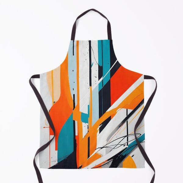 Item preview, Diagonal Geometric Abstract designed and sold by artmaker7.
