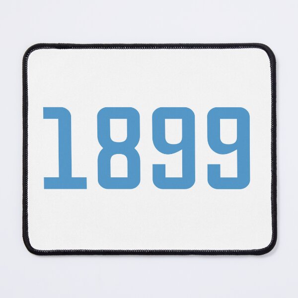 Item preview, Design from Marseille, 1899 designed and sold by Wolagno.