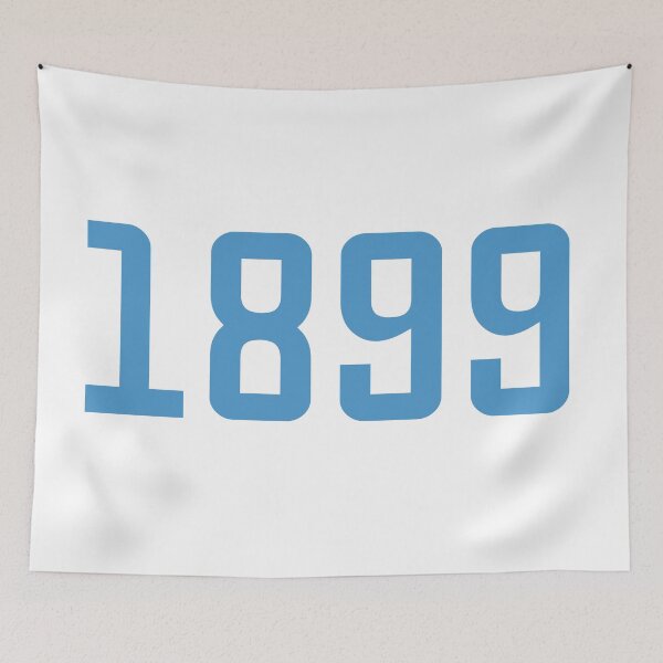 Item preview, Design from Marseille, 1899 designed and sold by Wolagno.